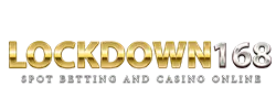 lockdown168